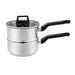 Wiltshire Timeless Induction Casserole 24cm|4.80l 42472_2