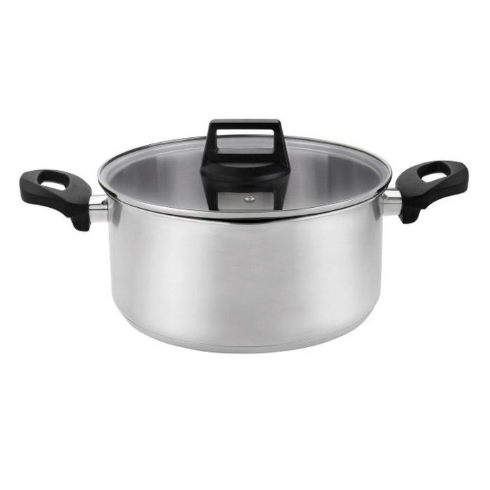 Wiltshire Timeless Steam Set 18cm|1.97l 42473_2