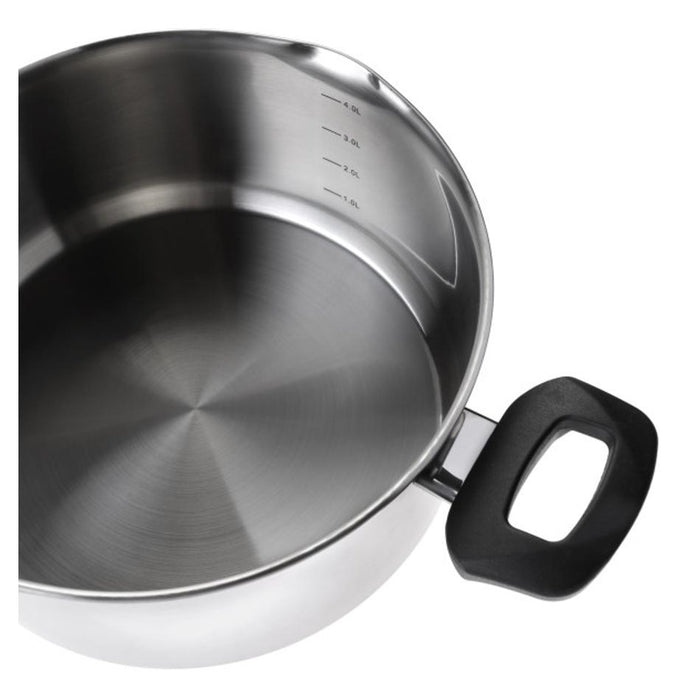 Wiltshire Timeless Steam Set 18cm|1.97l 42473_3