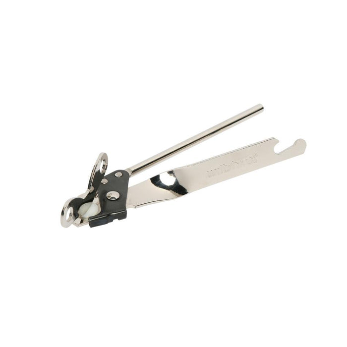 Wiltshire Can Opener Squire 43165