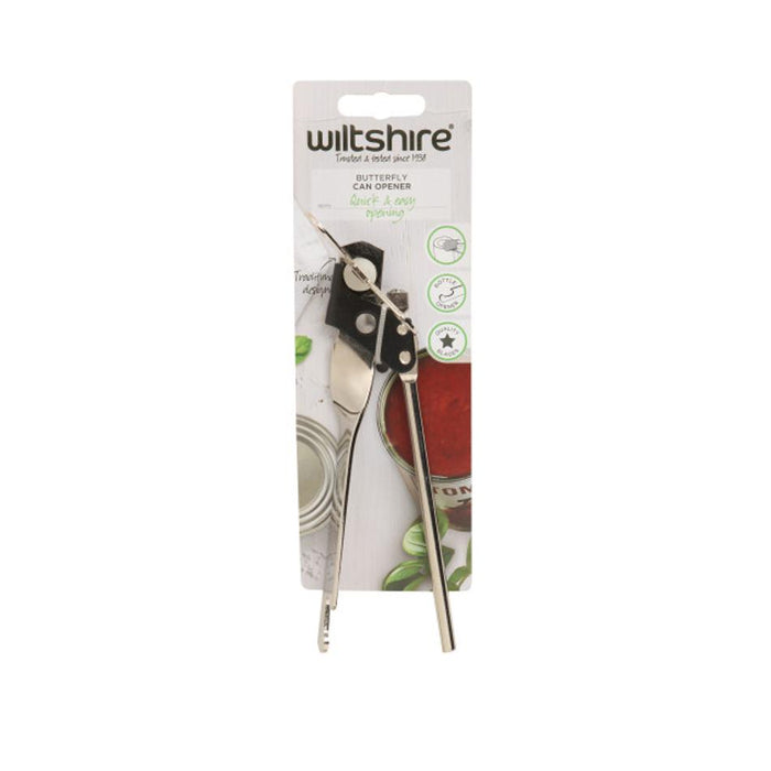 Wiltshire Can Opener Squire 43165