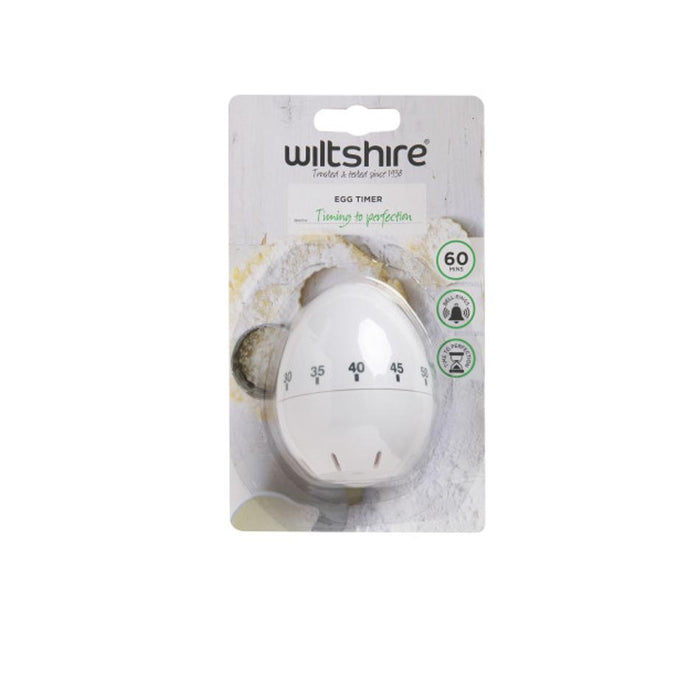 Wiltshire Egg Timer 43183