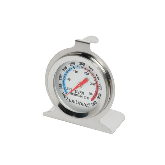 Wiltshire Classic Oven Thermometer 43195