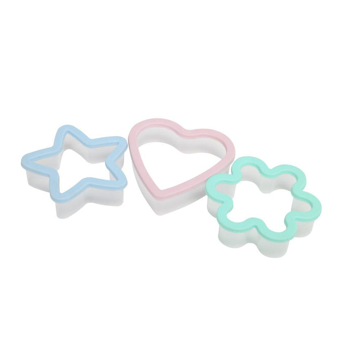 Wiltshire Cookie Cutter 43439_1