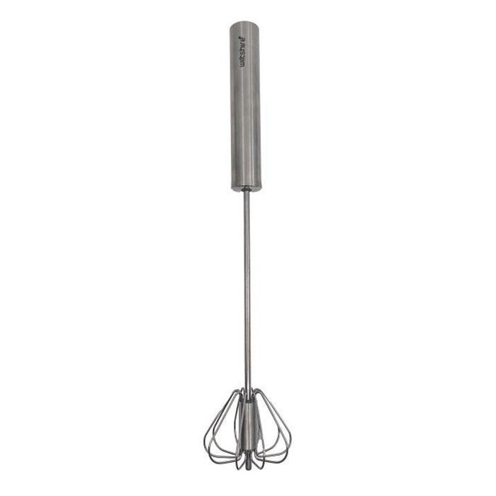 Wiltshire Magic Whisk 43701