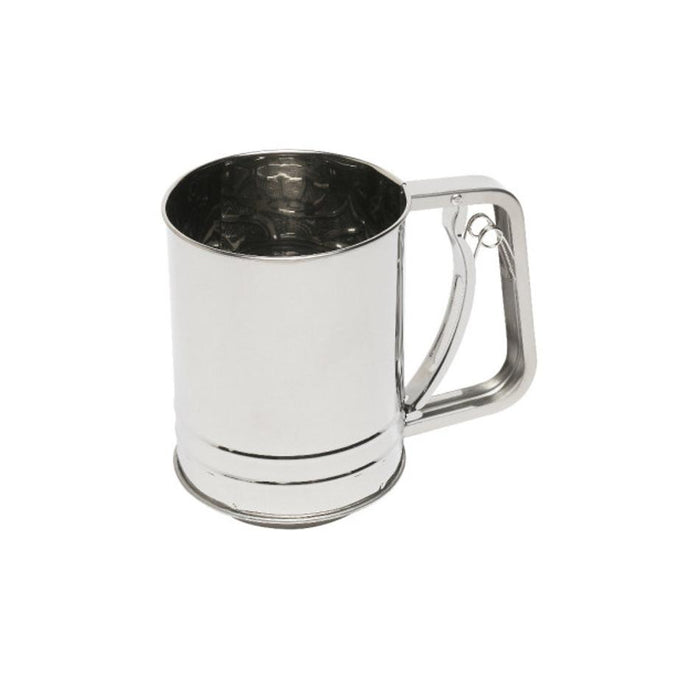 Wiltshire Flour Sifter 44021_1