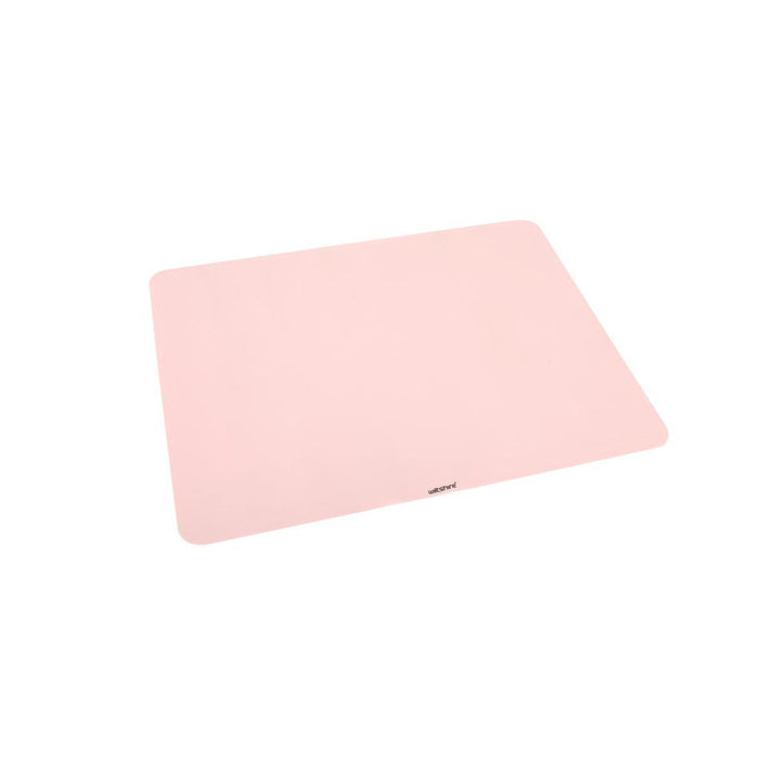 Wiltshire Flexible Baking Mat 44025