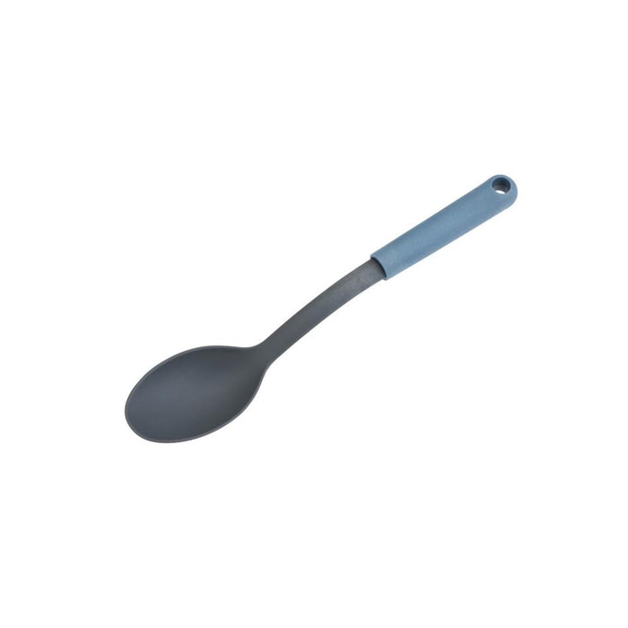 Wiltshire Eco Friendly Solid Spoon 44111