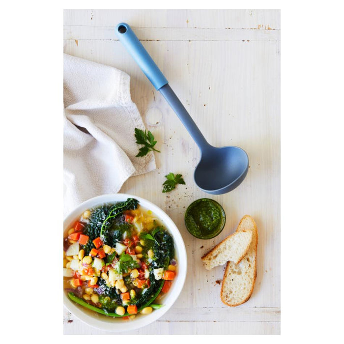 Wiltshire Eco Friendly Soup Ladle 44112