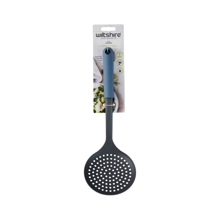 Wiltshire Eco Friendly Skimmer 44113