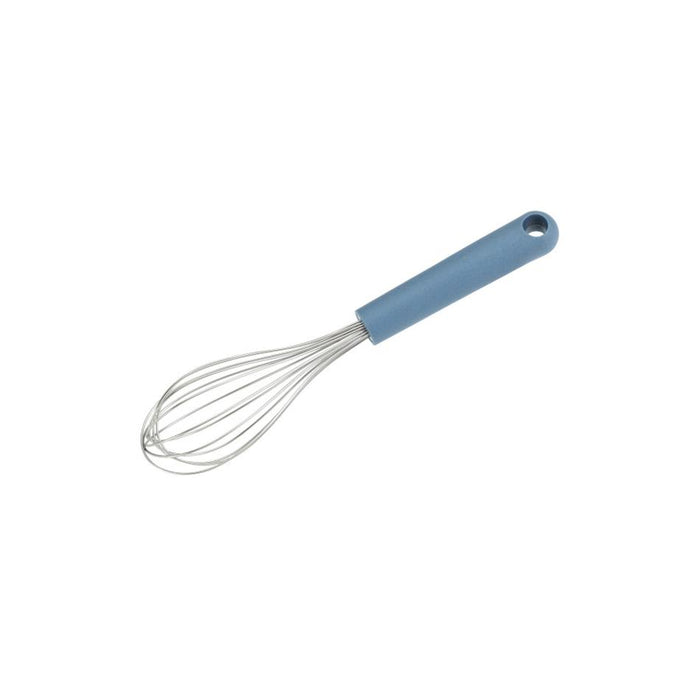 Wiltshire Eco Friendly Whisk 44115