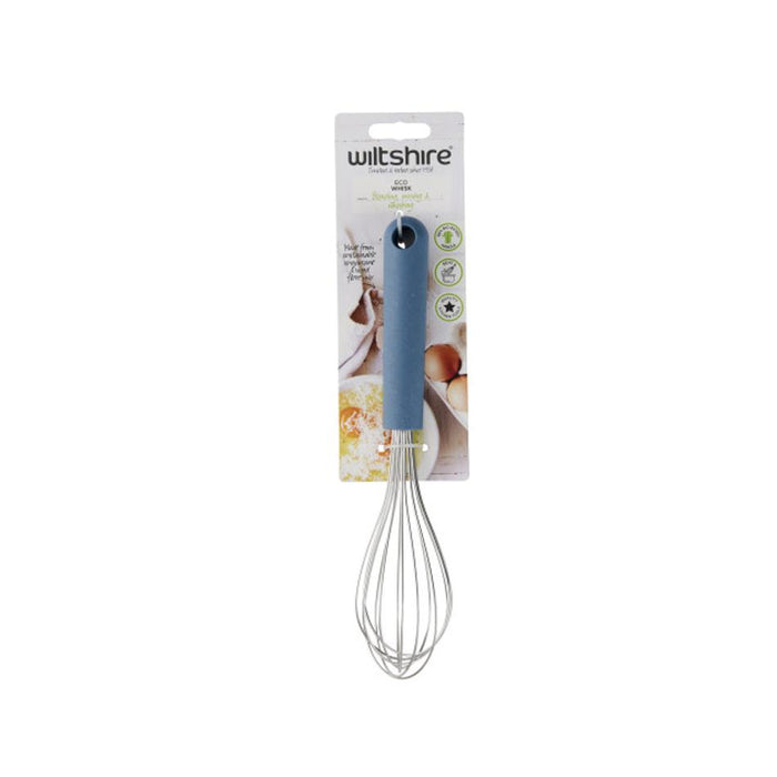 Wiltshire Eco Friendly Whisk 44115