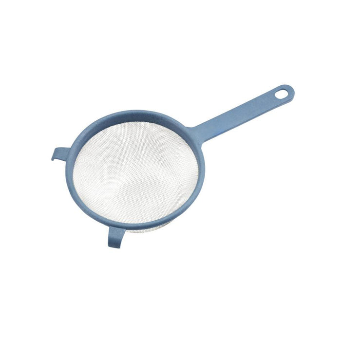 Wiltshire Eco Friendly Sieve 18cm 44116