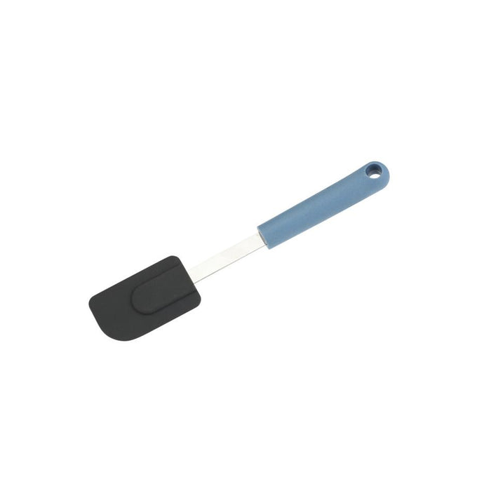 Wiltshire Eco Friendly Silicone Scraper 44117