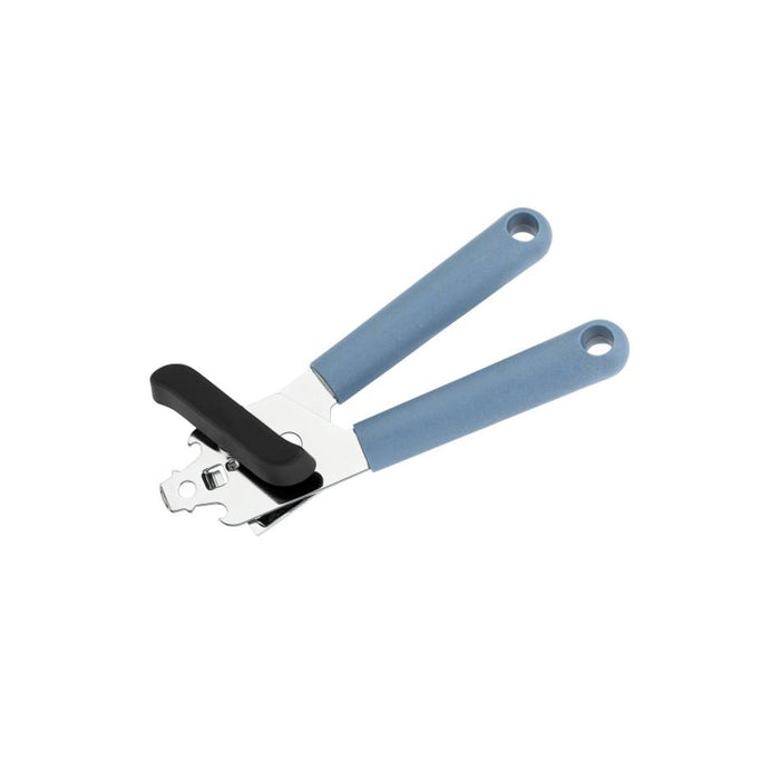 Wiltshire Eco Friendly Can Opener 44118