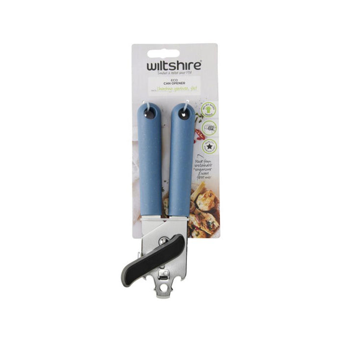 Wiltshire Eco Friendly Can Opener 44118