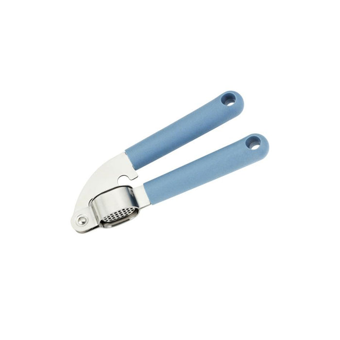 Wiltshire Eco Friendly Garlic Press 44119