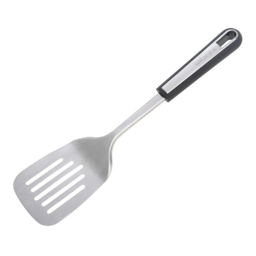 Wiltshire Aspire Stainless Steel Slotted Turner 44330_1