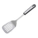 Wiltshire Aspire Stainless Steel Slotted Turner 44330_1
