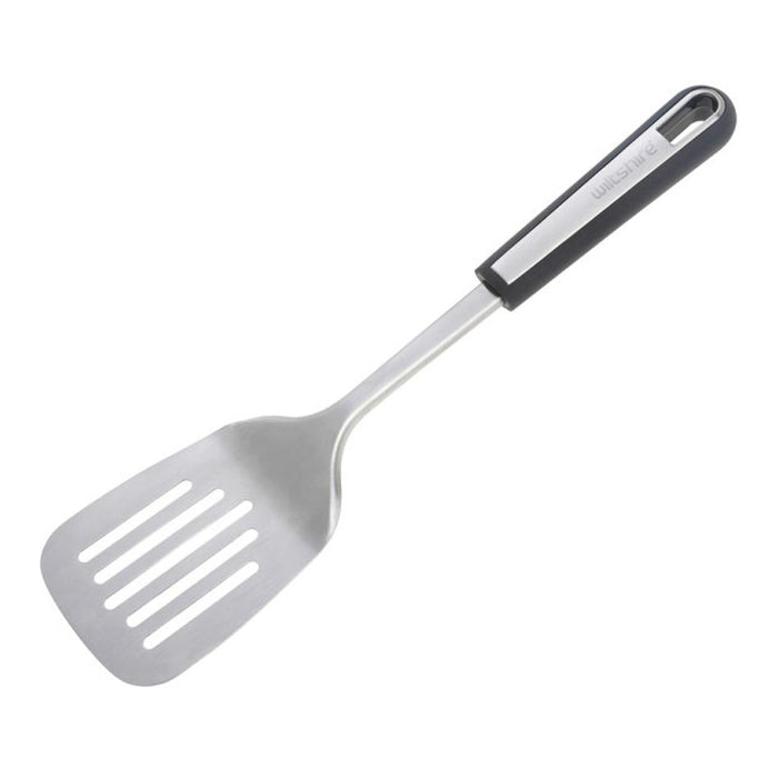 Wiltshire Aspire Stainless Steel Slotted Turner 44330_6