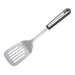 Wiltshire Aspire Stainless Steel Slotted Turner 44330_6