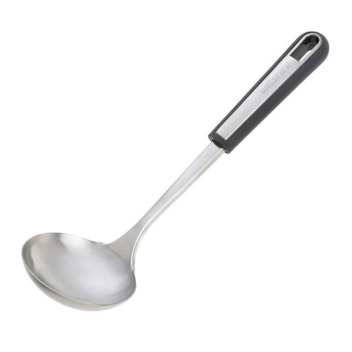 Wiltshire Aspire Stainless Steel Soup Ladle 44331_1