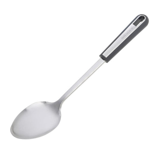 Wiltshire Aspire Stainless Steel Solid Spoon 44333_1