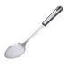 Wiltshire Aspire Stainless Steel Solid Spoon 44333_1