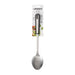 Wiltshire Aspire Stainless Steel Solid Spoon 44333_2