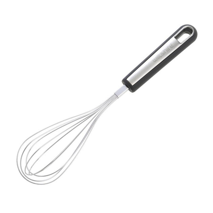Wiltshire Aspire Stainless Steel Whisk 44334_1