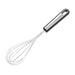 Wiltshire Aspire Stainless Steel Whisk 44334_1