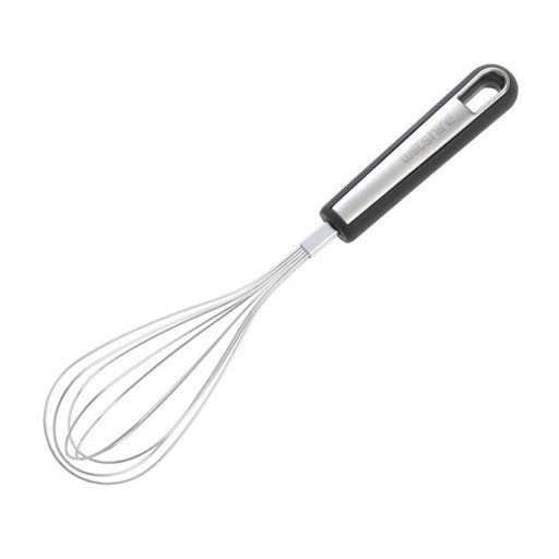 Wiltshire Aspire Stainless Steel Whisk 44334_2