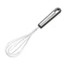 Wiltshire Aspire Stainless Steel Whisk 44334_2
