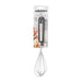 Wiltshire Aspire Stainless Steel Whisk 44334_3
