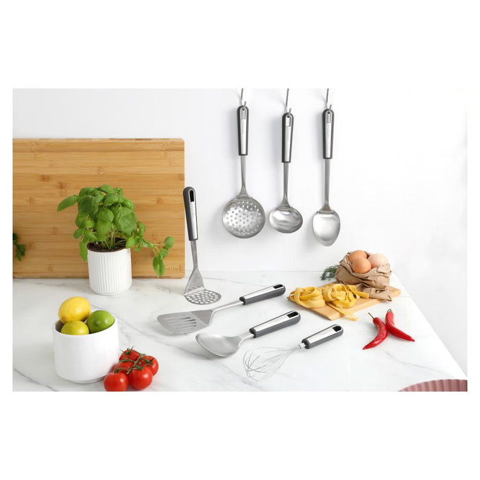 Wiltshire Aspire Stainless Steel Whisk 44334_6