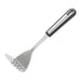 Wiltshire Aspire Stainless Steel Potato Masher 44336_1