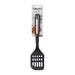 Wiltshire Aspire Slotted Turner 44346_2