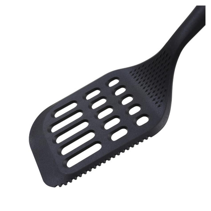 Wiltshire Aspire Slotted Turner 44346_3