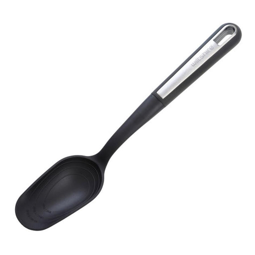 Wiltshire Aspire Solid Spoon 44348_1