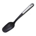 Wiltshire Aspire Solid Spoon 44348_1
