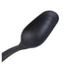 Wiltshire Aspire Solid Spoon 44348_3