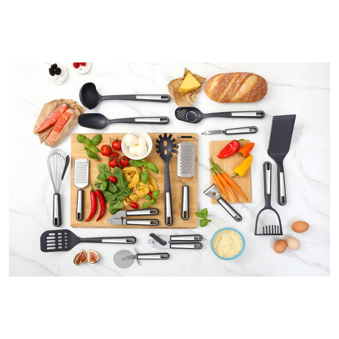 Wiltshire Aspire Solid Spoon 44348_4