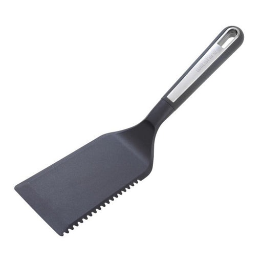 Wiltshire Aspire Solid Turner 44349_1