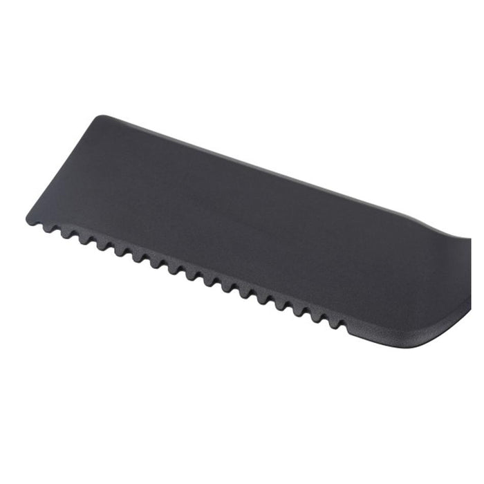 Wiltshire Aspire Solid Turner 44349_3