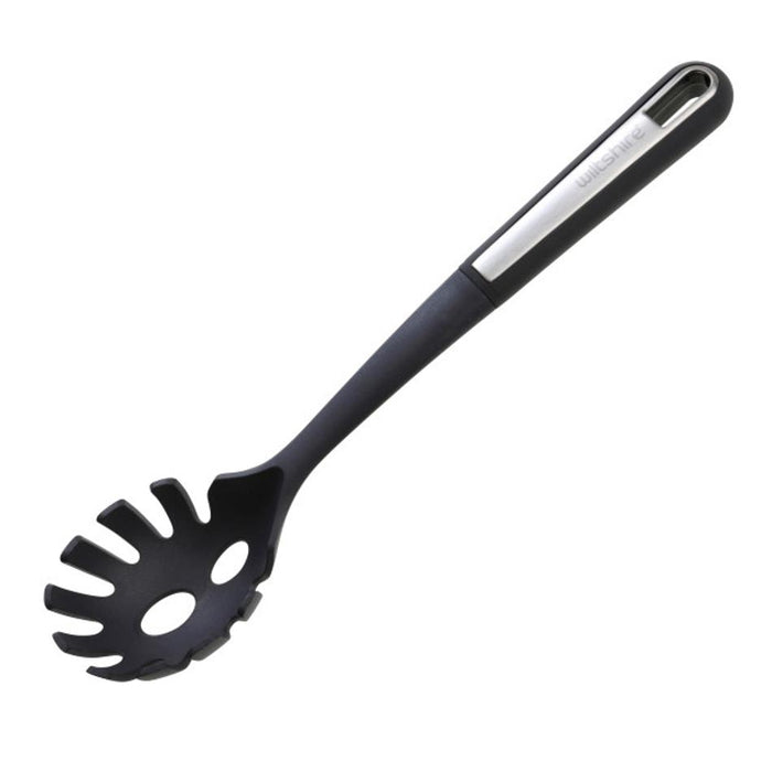 Wiltshire Aspire Pasta Spoon 44351_1