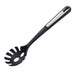 Wiltshire Aspire Pasta Spoon 44351_1