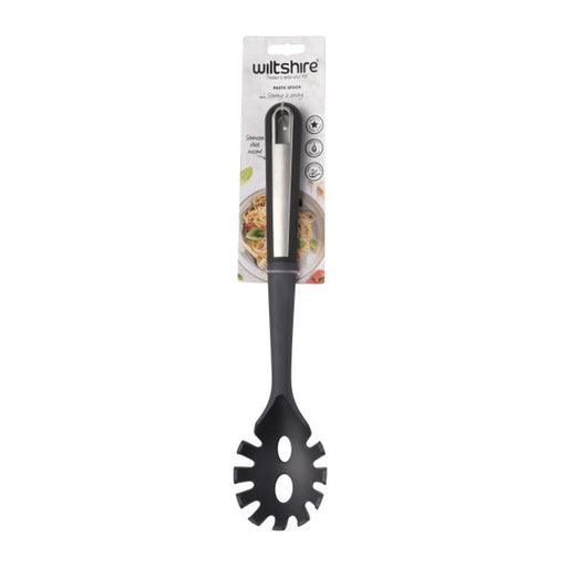 Wiltshire Aspire Pasta Spoon 44351_2