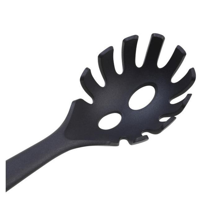Wiltshire Aspire Pasta Spoon 44351_3