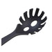 Wiltshire Aspire Pasta Spoon 44351_3
