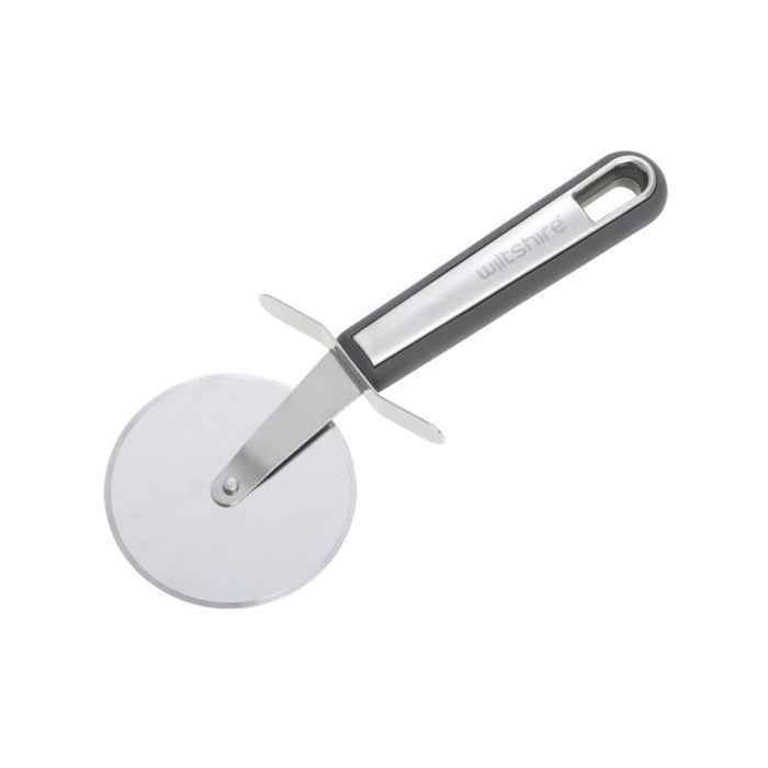 Wiltshire Aspire Pizza Cutter 44357_1